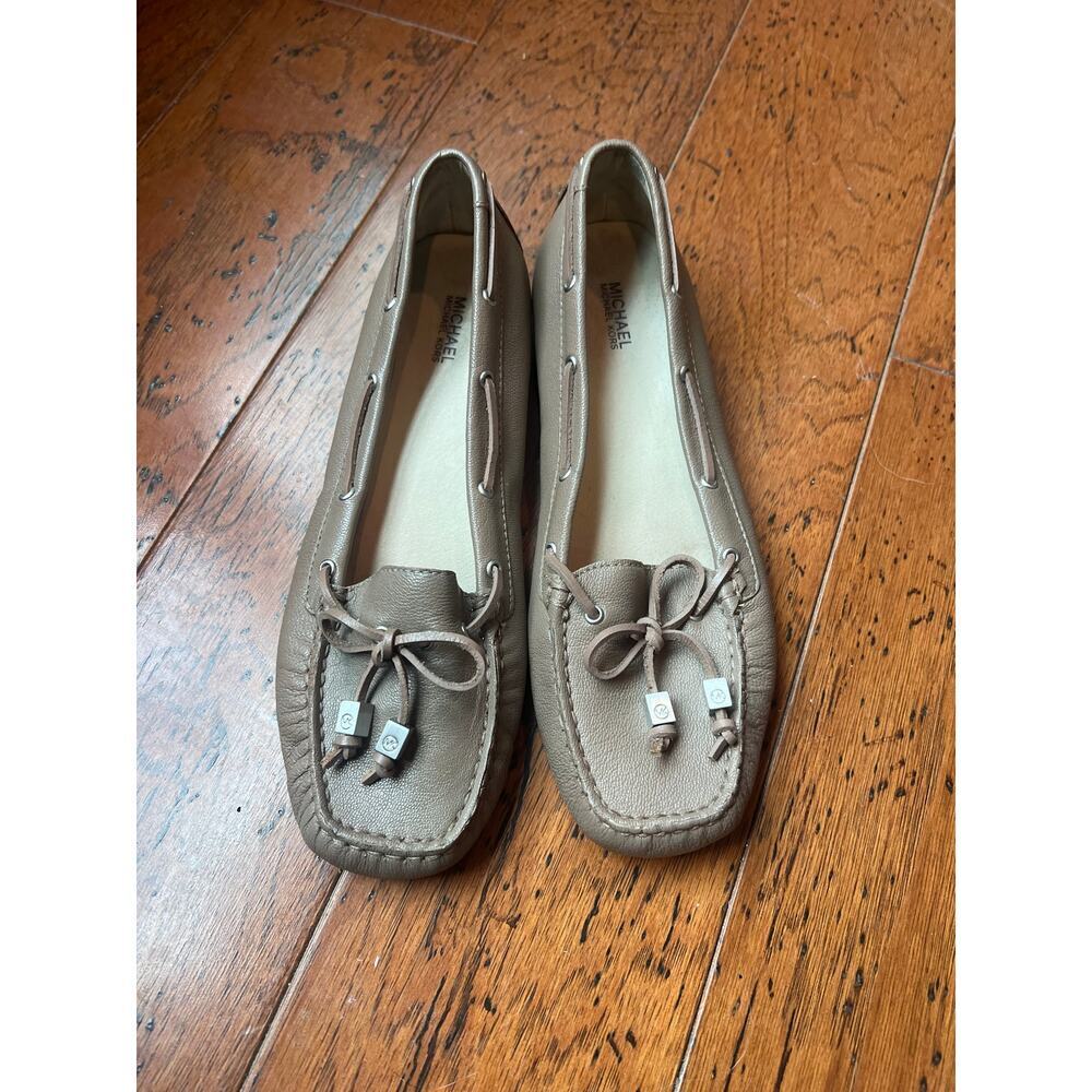 Michael Kors Loafers